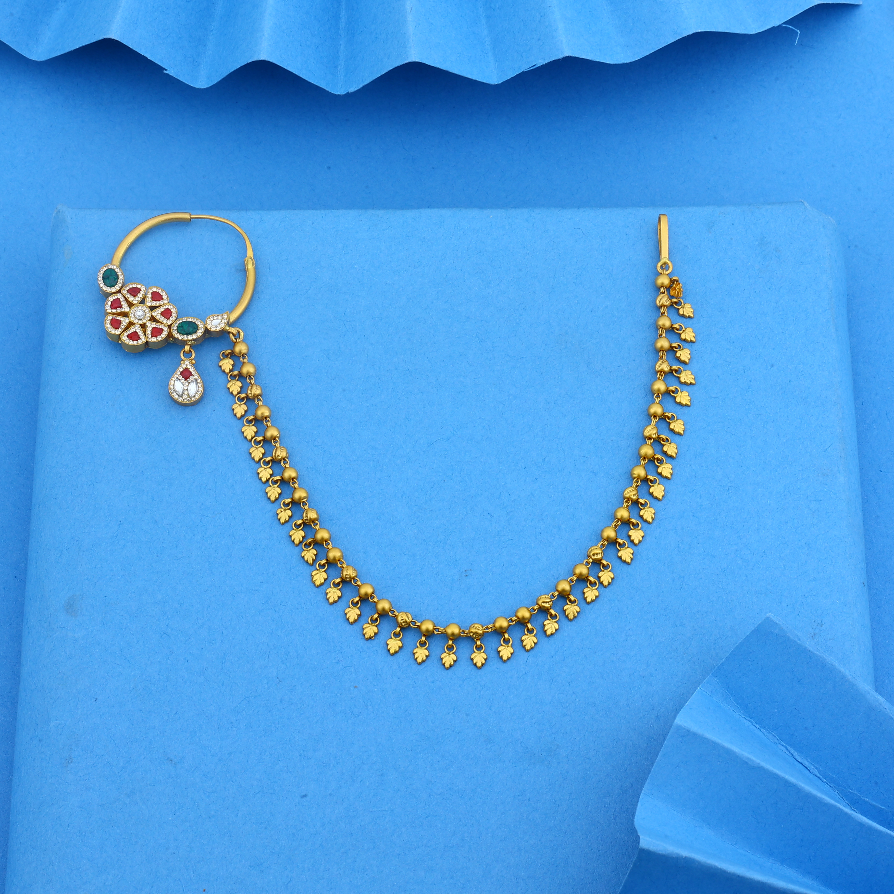 Bridal Set
